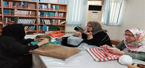 اخبار و اطلاعیه