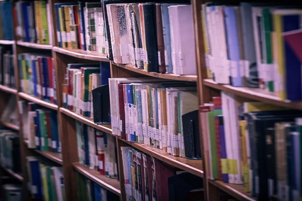 اخبار و اطلاعیه