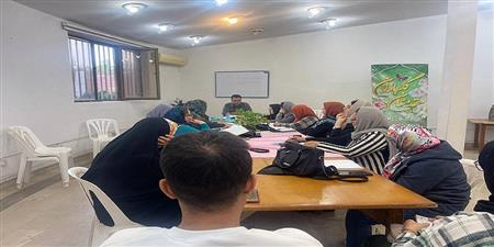 اخبار و اطلاعیه