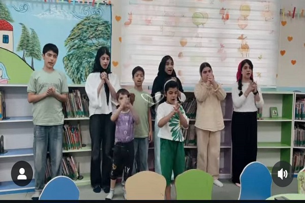 اخبار و اطلاعیه